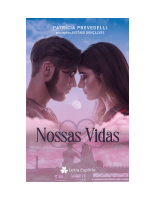 Nossas Vidas.pdf